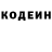 КОКАИН VHQ Inna Altenhof