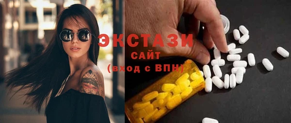 индика Новокубанск
